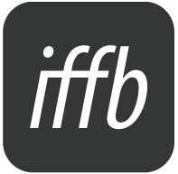 (c) Iffb.ch