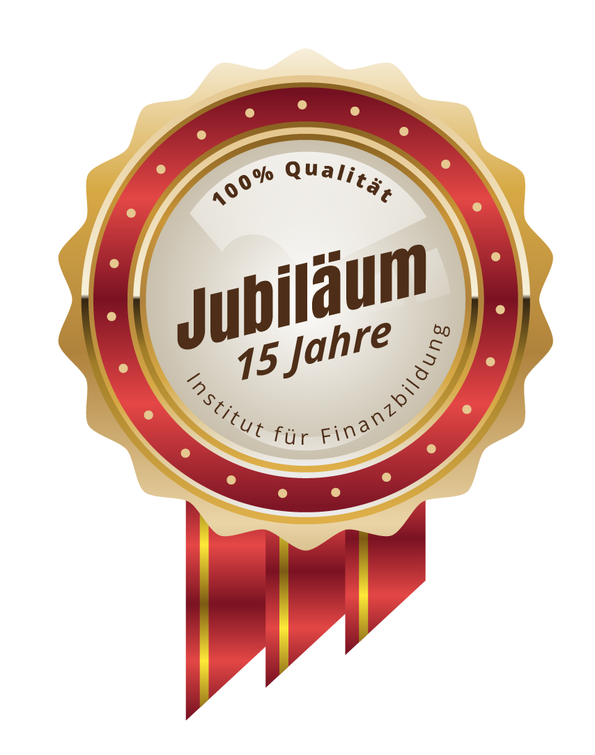 jubilaeums-button.jpg (177.6kB)