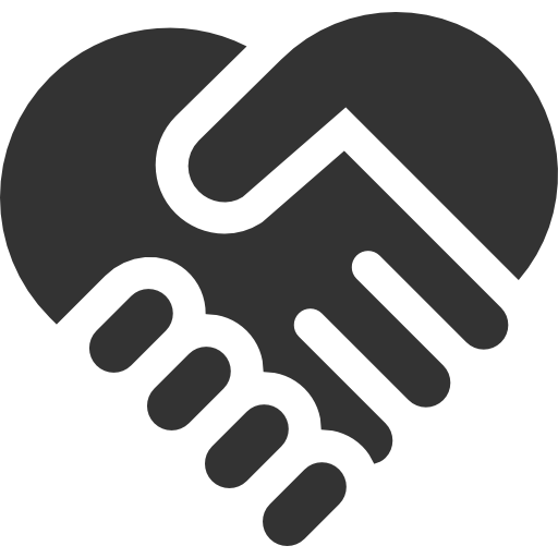handshake.png (15.3kB)