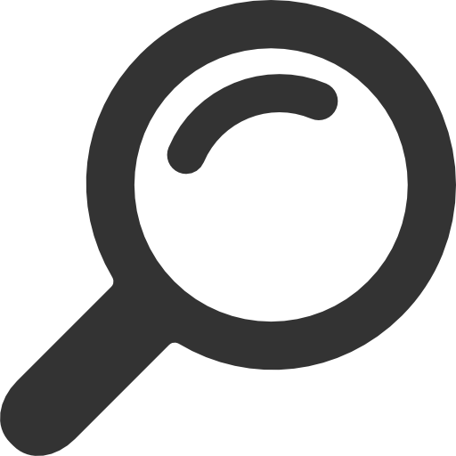 magnifier.png (13.2kB)