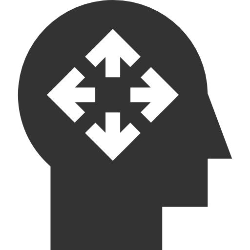 open-mind.png (9.1kB)